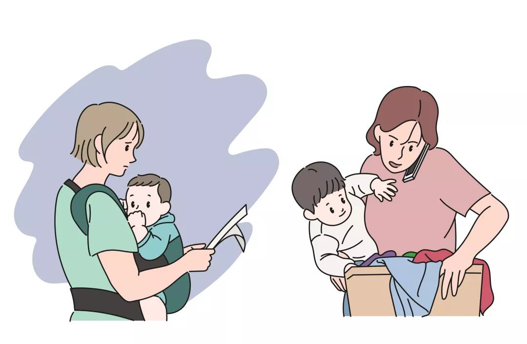 82年生的金智英是真实的吗,82年生的金智英详细简介