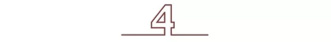 5天上岗,年入百万:微整形,正在毁掉无数中国女人