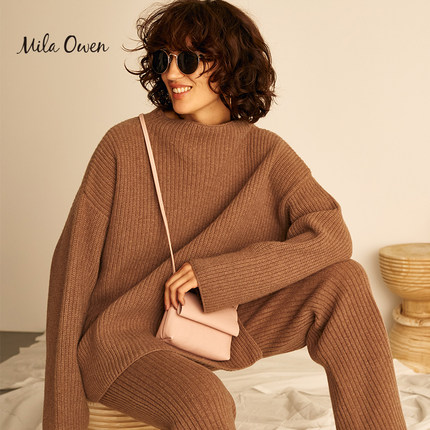 双十二种草好物推荐,双十二种草好货