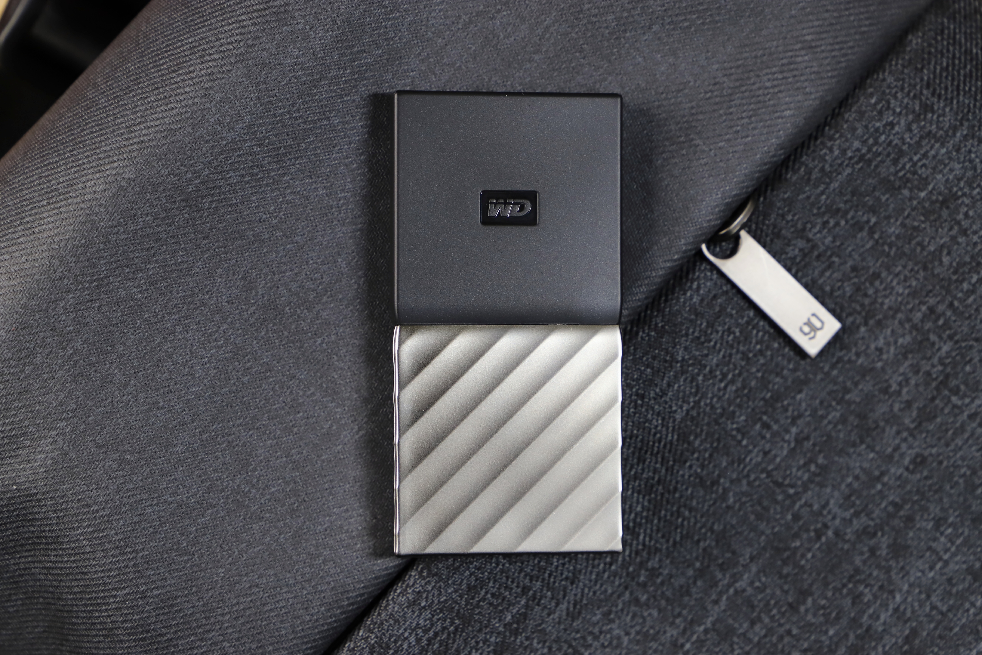 macbookair硬盘扩容,macbookaira1466硬盘扩容