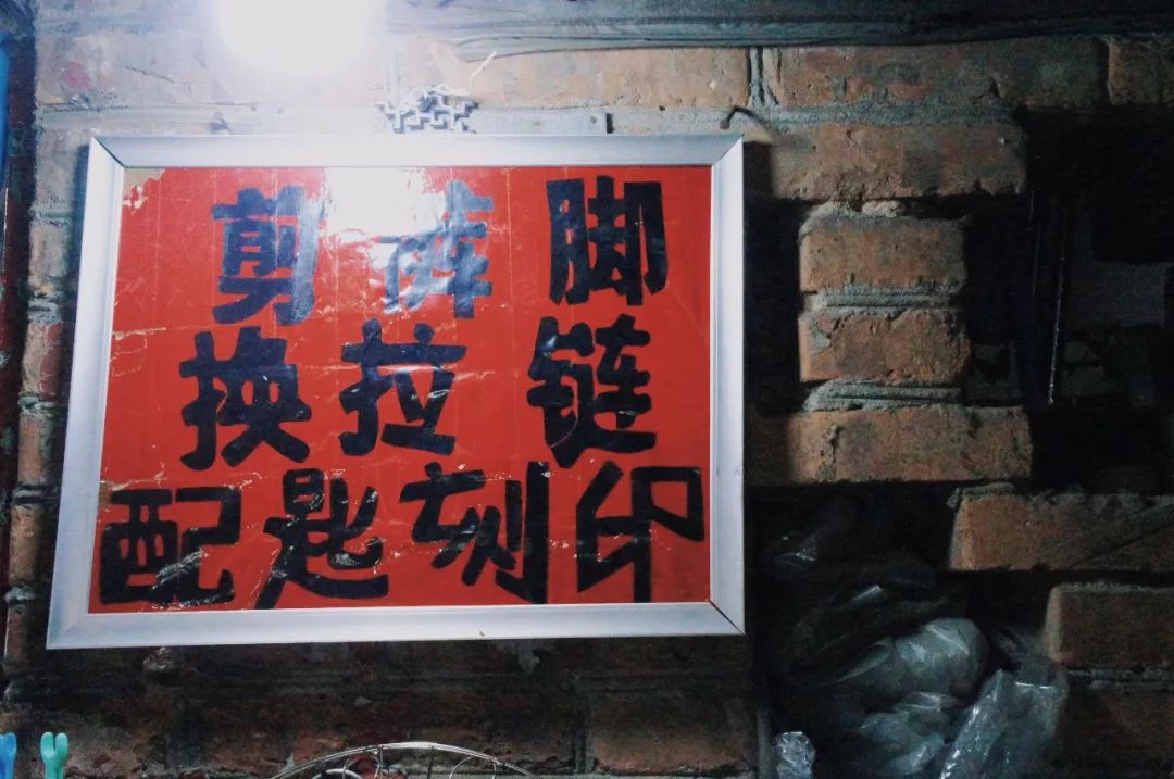 福州美食街夜市宣传片,福州夜市广告