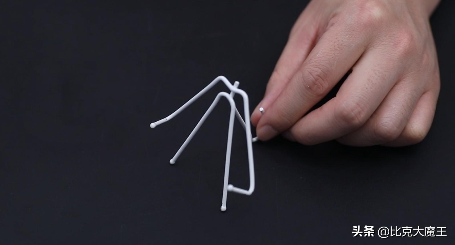 生活小妙招剥瓜子神器,快速剥瓜子皮方便方法