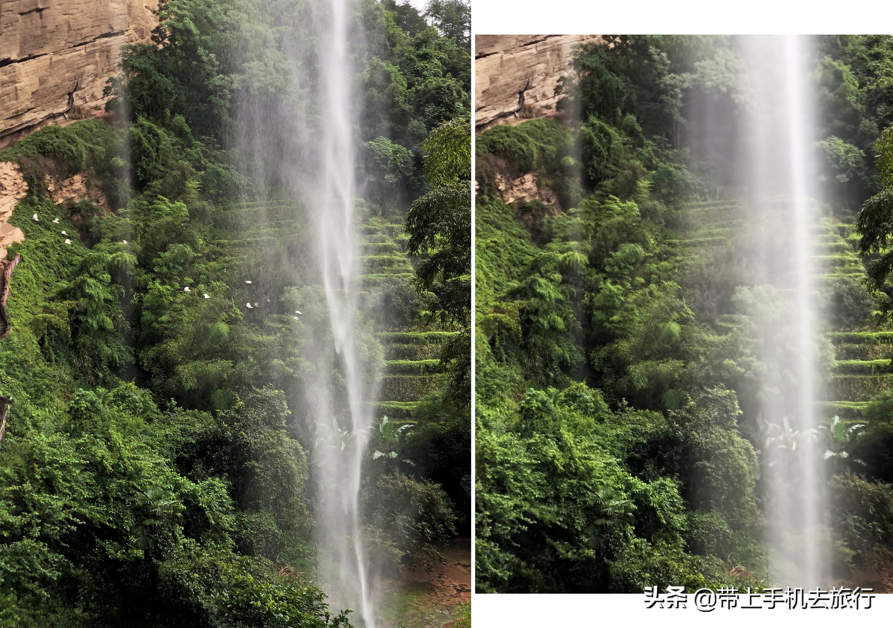 iphone如何拍流水慢门,iphone手机怎样拍视频带音乐