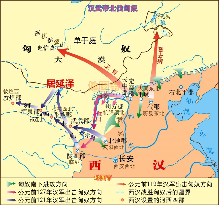 姹夌畝閴村埆,姹夌畝鐪熶吉