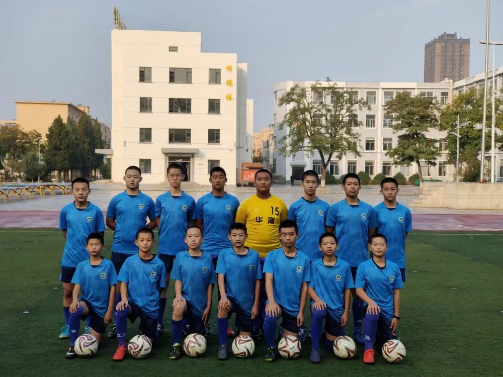 鲅鱼圈中考喜报,鲅鱼圈一举夺魁