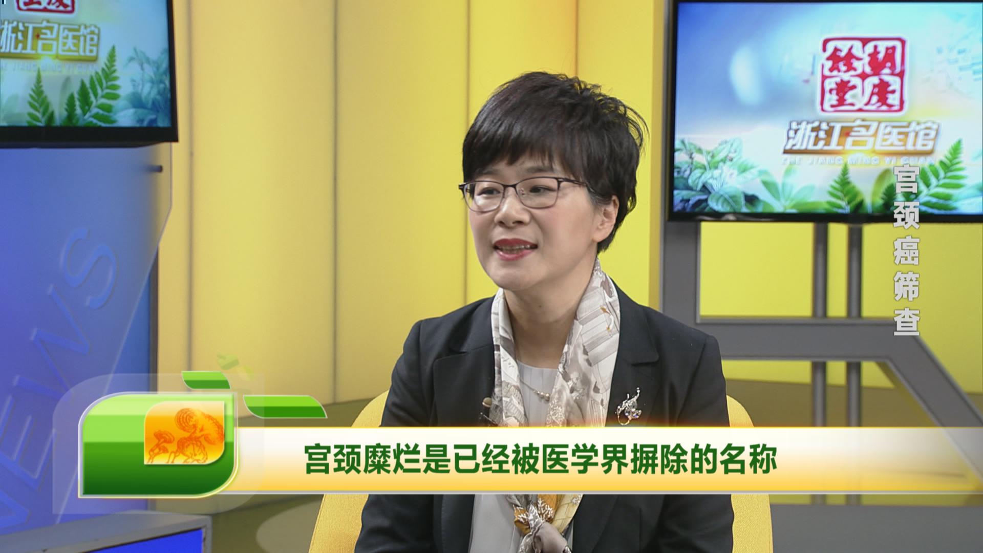 女生在20岁前要做的事,女孩子20岁之前要完成的事