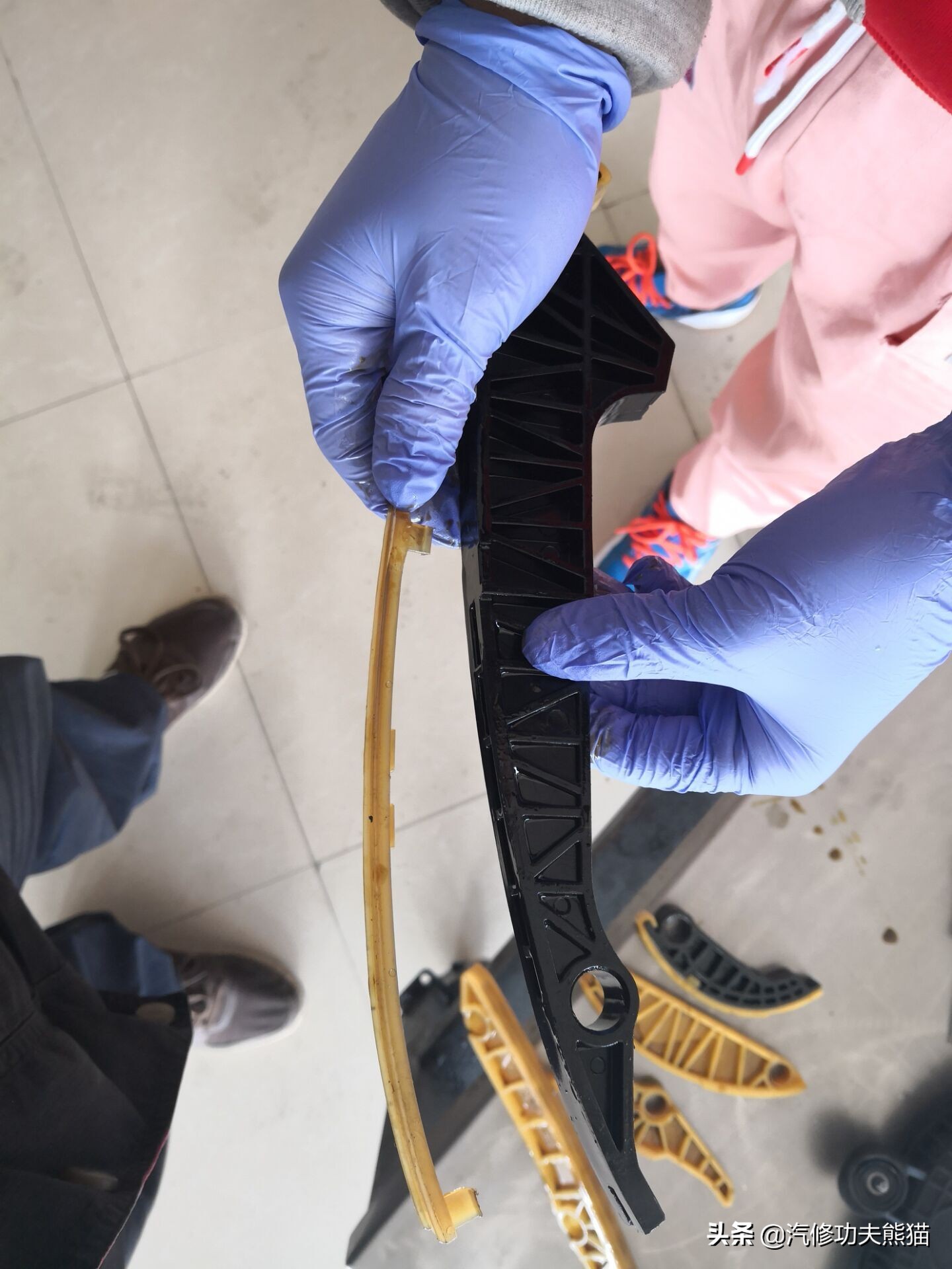 速腾二代ea888烧机油普遍吗,速腾冠军版二代ea888的优缺点