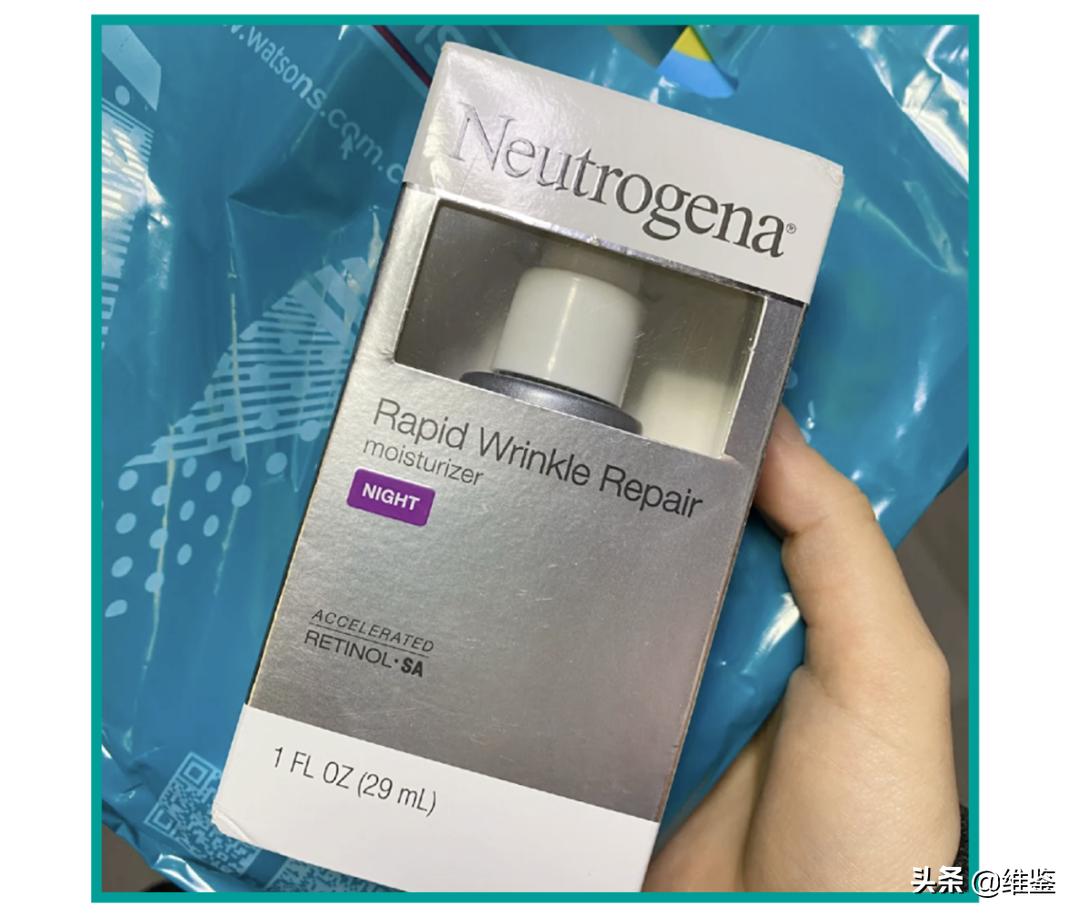 别再被商品营销忽悠,屈臣氏有哪些值得买的好物