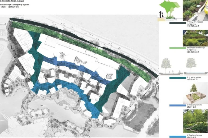顺德华侨城欢乐海岸房价,顺德华侨城欢乐海岸二期