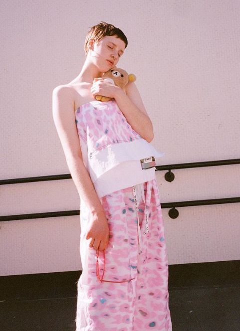 究竟什么才是想要的生活,究竟什么才是人生