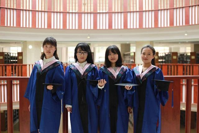 进世界五百强没有学历可以进吗,所有世界五百强告诉你学历不重要