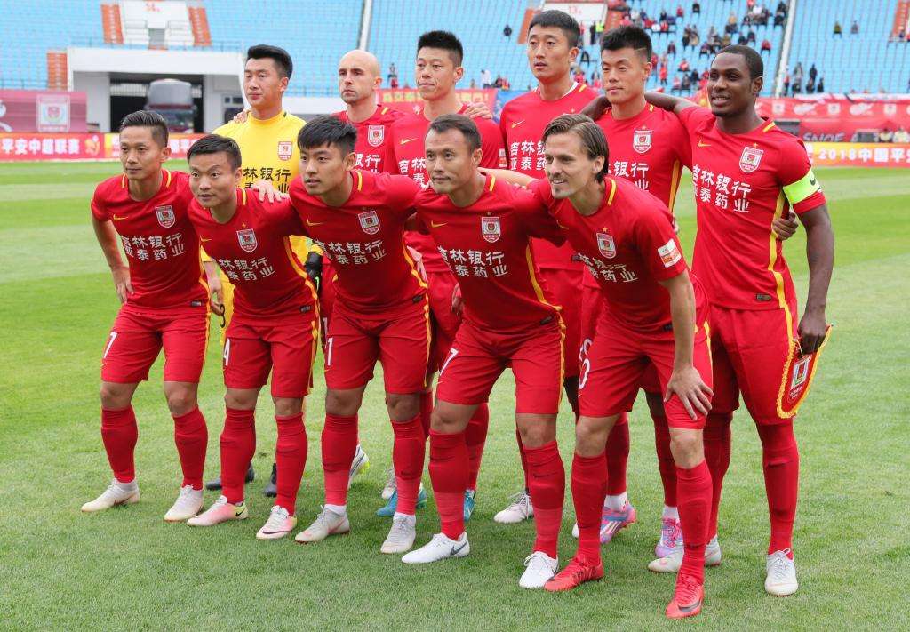 范晓冬国家队里皮,里皮国足范晓冬