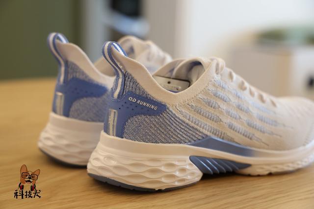 百元预算值得买运动装备盘点：九款产品全副武装好用不贵请收藏