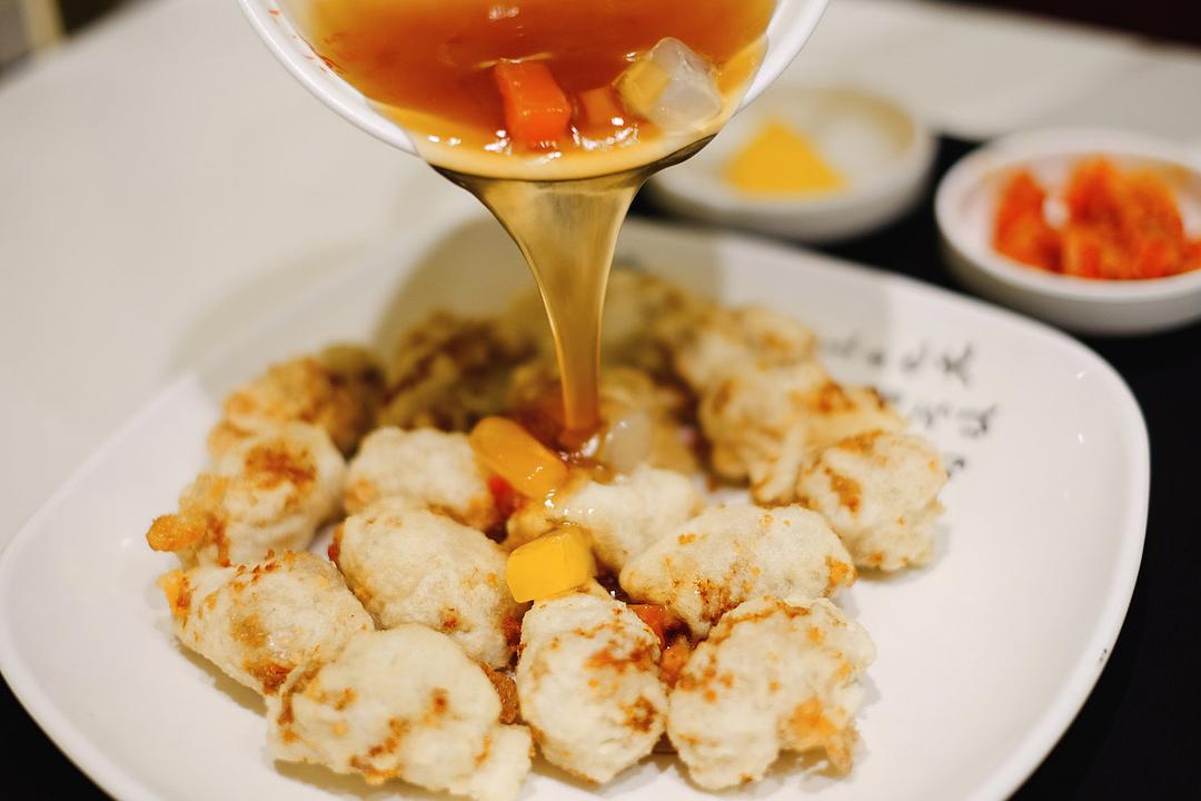 4天3晚首尔「大吃特吃」全记录：干货攻略＋爆发式吐槽！