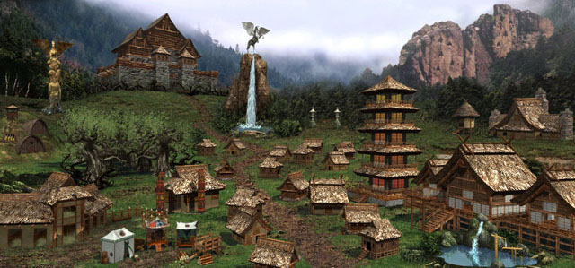 英雄无敌3所有英雄特长一览表,英雄无敌兵种特长怎么计算