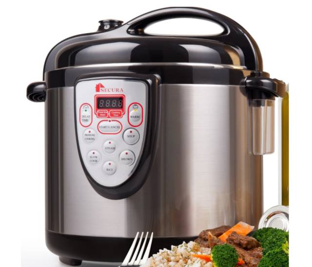电压力锅哪个品牌价格实惠又好,什么品牌的电压力锅煮饭好吃