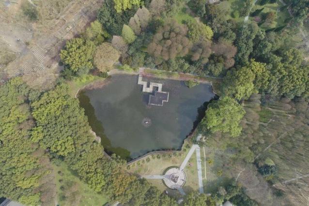 为什么选择华中农业大学,为什么选择华中科技大学