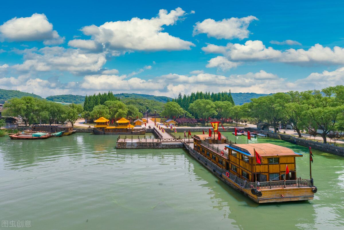 九江小浔乡招牌菜,九江酒席有哪些菜