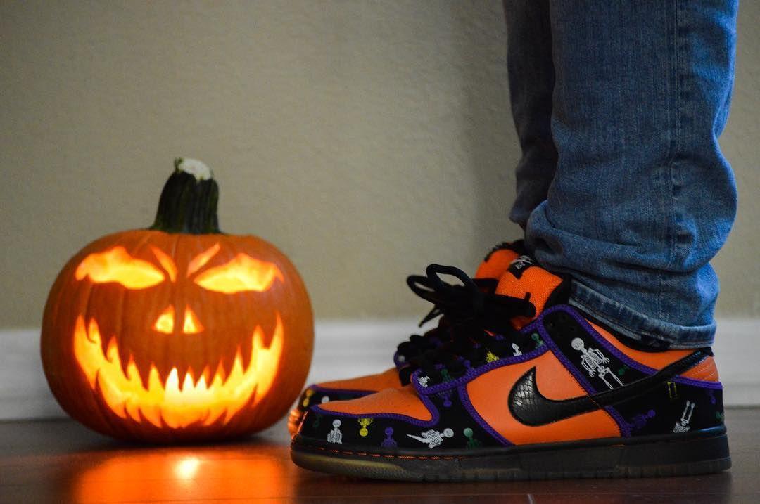 nikedunk经典试穿特写,nike经典dunk高帮