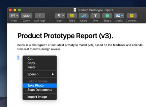 苹果便捷操作小技巧,apple最实用快捷指令