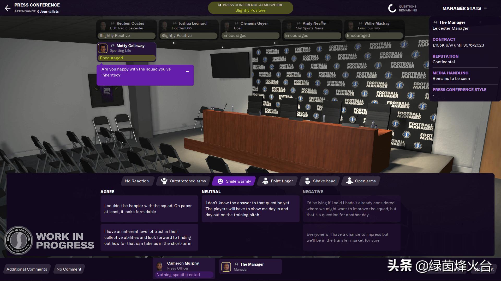 fm足球经理2023球员汉化,足球经理fm2020攻略