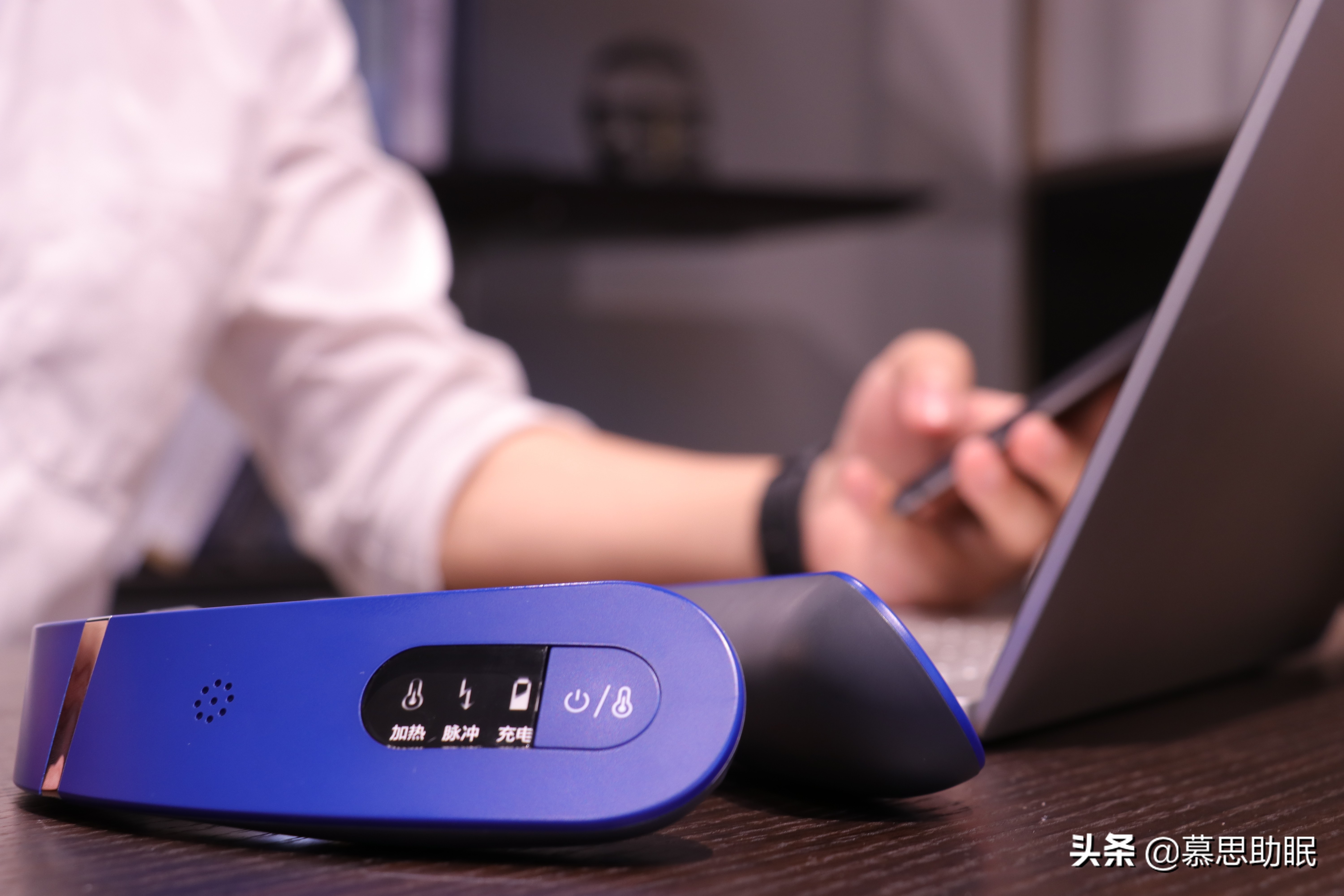 520表白复合几率大吗,520表白的成功几率