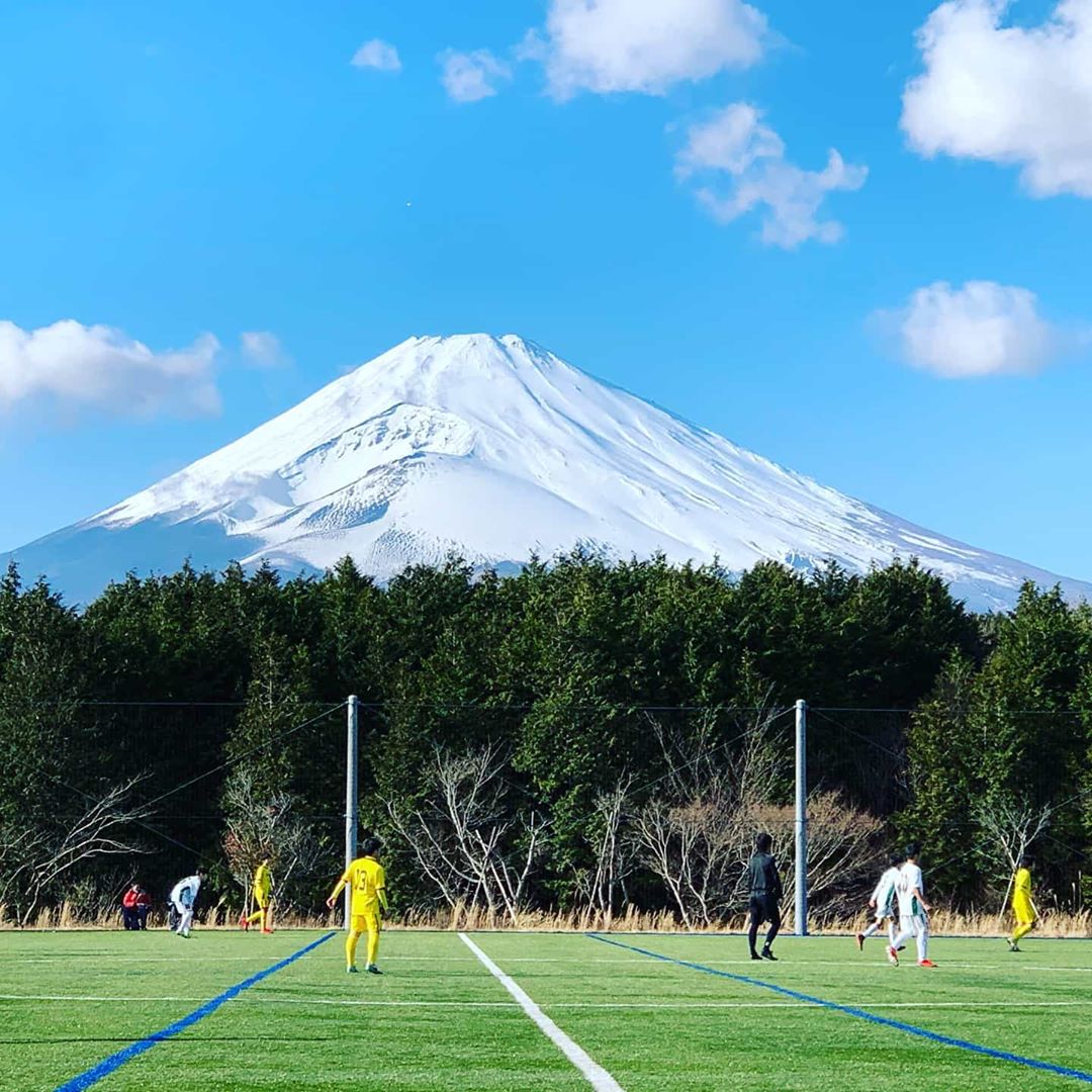日本足球高中联赛决赛绝杀,日本高中足球联赛决赛集合