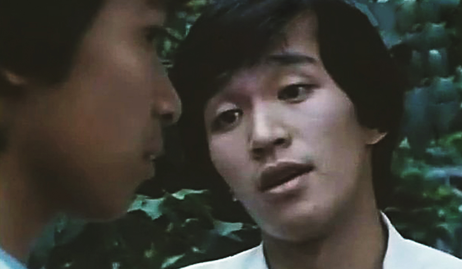 周星驰新喜剧之王采访落泪片段,周星驰经典集锦之千王之王