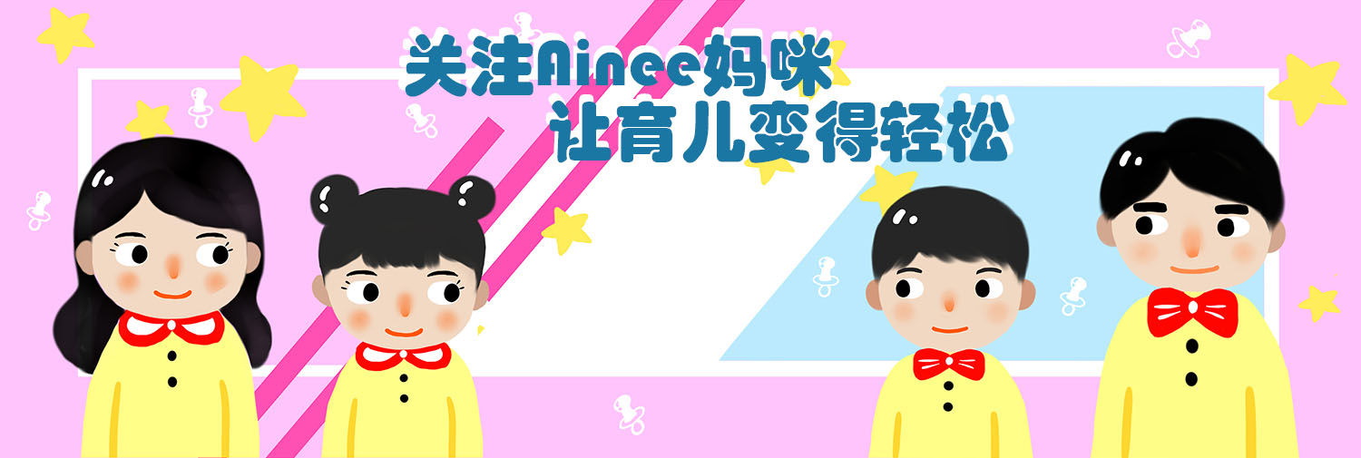 爸爸闻宝宝脚丫一脸嫌弃,爸爸闻宝宝小脚丫搞笑