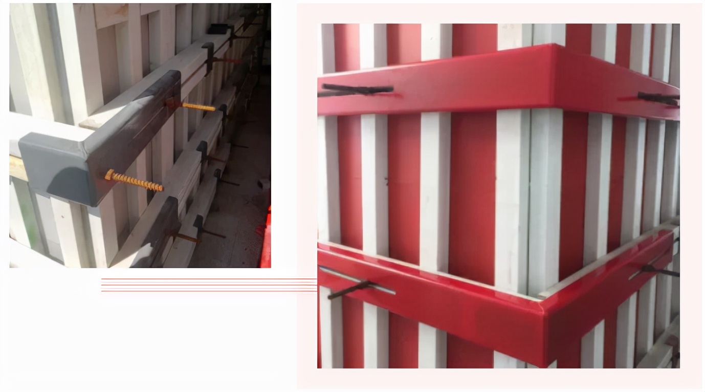 喜贺，越众集团施工工法荣获深圳市市级工法