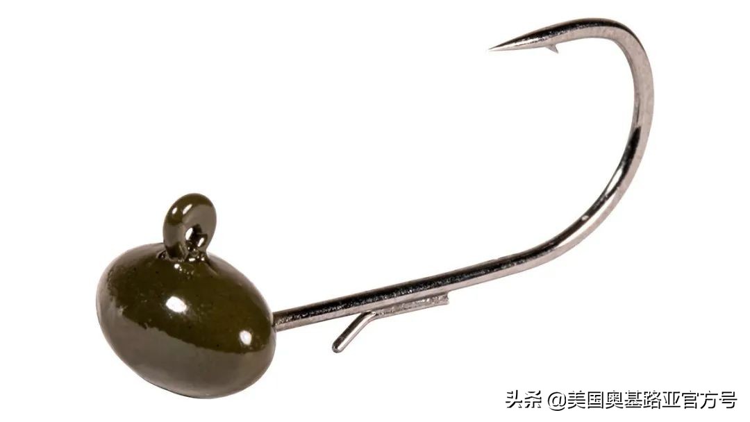 2024全国渔具展会一览表最新,2022年全国渔具展在哪