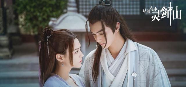 鐜嬮檰鏁欒鐜嬭垶鏁欏,鐜嬮檰缁冩棤鐩稿姛琚帇鑸炴墦鏄鍑犻泦