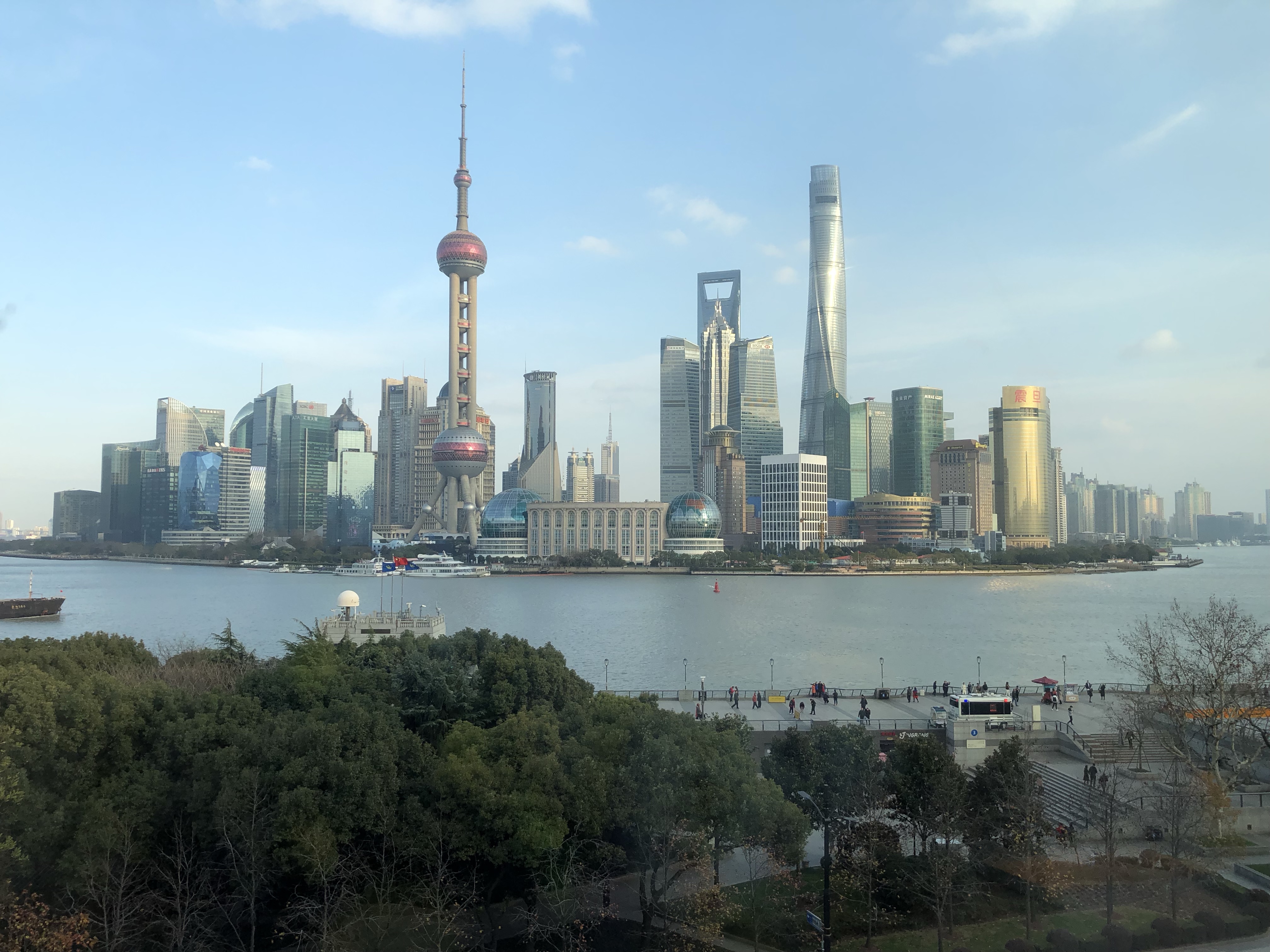 迪拜酋长辗转多国最后选择中国,迪拜酋长中国之行