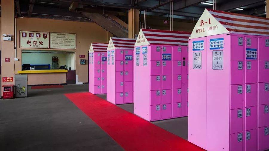 最新广州长隆水上乐园,最新的广州长隆水上乐园