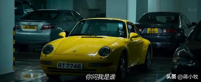 张家辉催眠裁决电影,张家辉的催眠裁决主题曲是什么