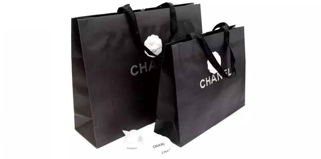 超实用的便携购物袋,经济又实用的购物袋