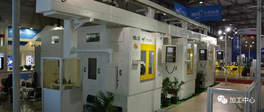 数控应用技术就业前景,数控专业的就业前景好吗