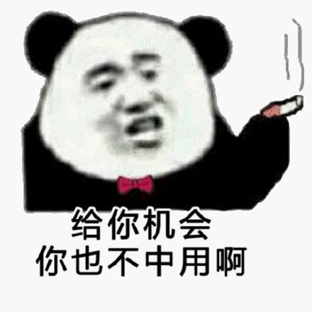 故宫奢侈品,故宫承载的是中国的辉煌和遗憾