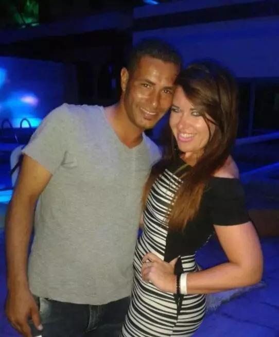 澳洲探望丈夫，却在海关处被当场扣押，这个疏忽很多人都犯过