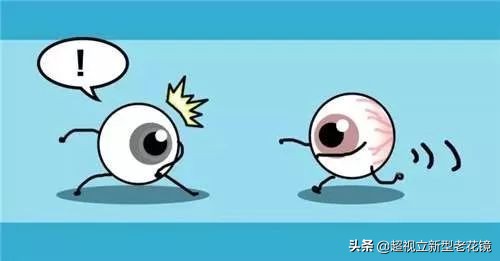 眼睛干涩痒有血丝感觉胀,眼睛干痒要注意什么