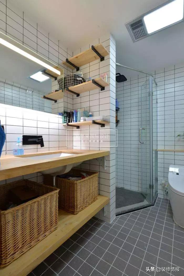 What？玻璃隔断都有3.0版了？