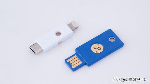 苹果何时开放国内nfc功能,苹果的nfc什么时候完全开放