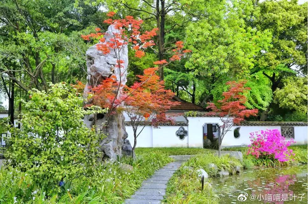 成都冷门旅游景点推荐,最新最全成都75个免费景点