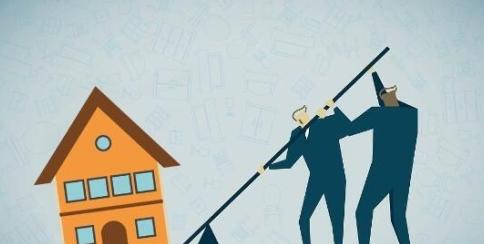 lol大热手游国服第一被封，装修业主维权解封需第三方机构助力