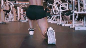 减肥后肚皮下垂松弛怎么办,减肥皮肤下垂松弛怎么办