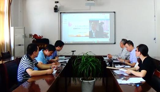 考研调剂被拟录取了想取消怎么办,考研调剂拟录取不去行吗