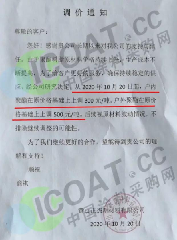 灏佺洏娑ㄤ环,灏佺洏鎻愪环