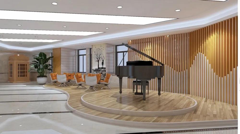 无锡锡山区新建学校最新消息,无锡新学校最新消息