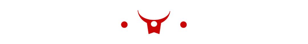 季琦解说,破局者季琦