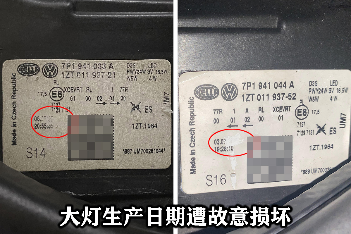 40万买二手途锐值吗,40万以内能不能买途锐